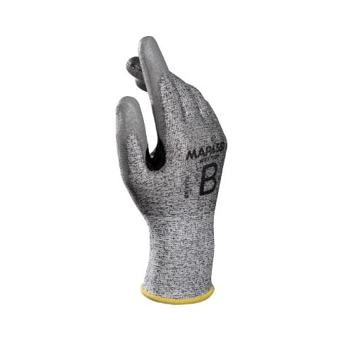 Rękawice MAPA® Professionnel, KryTech 557, rozmiar 11 557/11 2