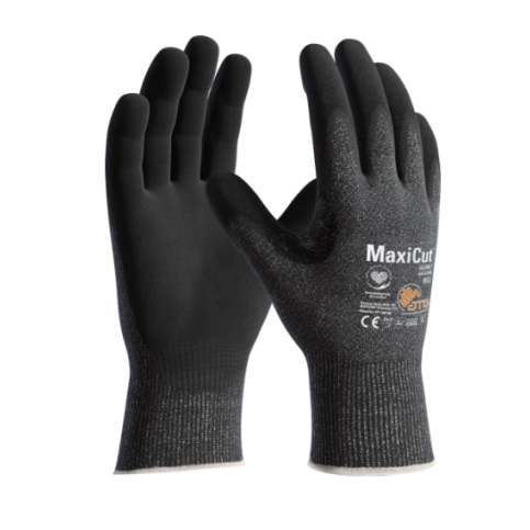 Rękawice ATG®, MaxiCut® Ultra™ 44-5745 44-5745 2