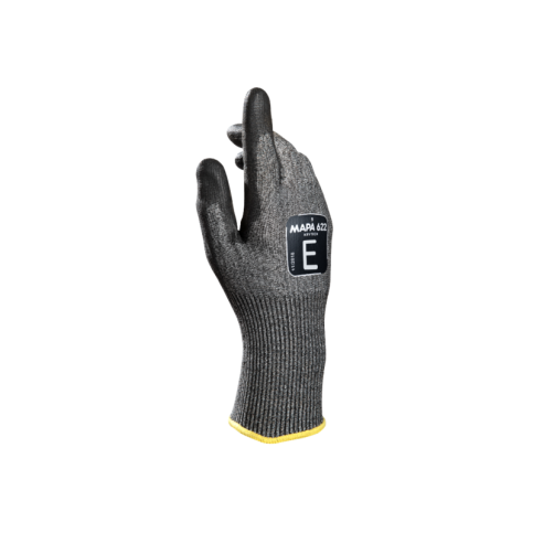 Rękawice antyprzecięciowe MAPA, KRYTECH 622, rozmiar 11 622/11 4