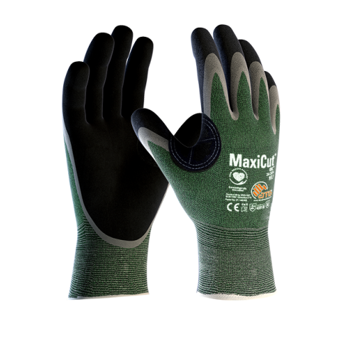 Rękawice ATG®, MaxiCut® Oil™ 34-304 34-304 2