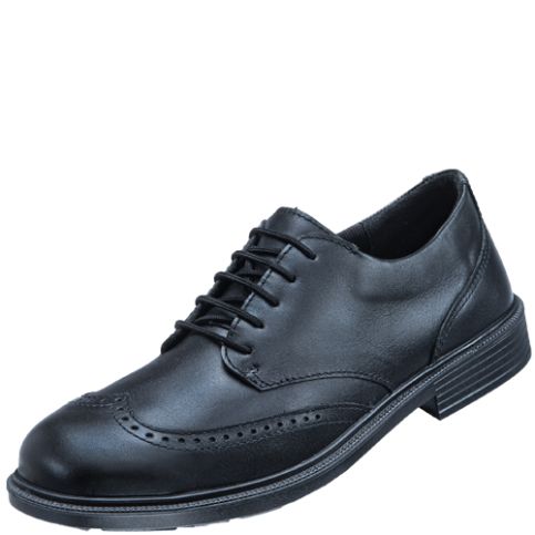 CX 320 ESD - S2 - W10 - Gr.48 AT-43700/48 2