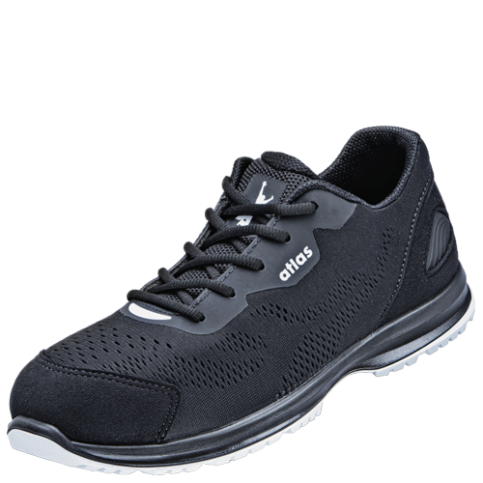 Obuwie ochronne RUNNER 155 XP S1P - rozmiar 41 AT-39100/41 2