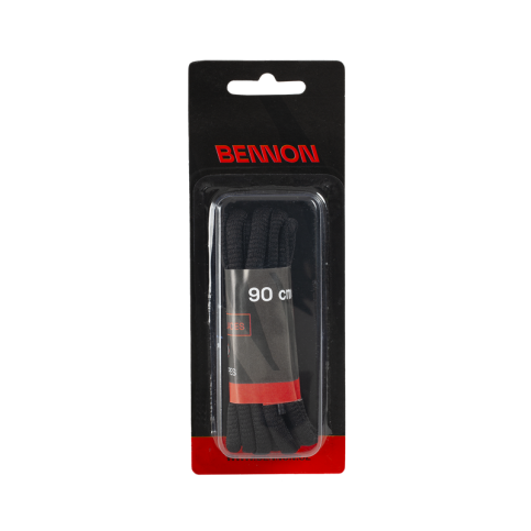 Sznurówki 90cm, ilość oczek w obuwiu: 3-4 D31090 2