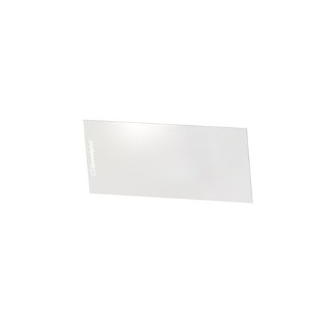 Wewnętrzna szybka ochronna 3M™ Speedglas™, 9100V, 528005 3M 528005 2