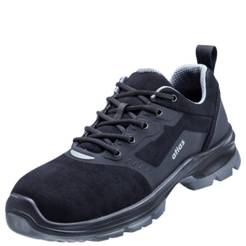 FLASH 6105 XP    ESD - S3 - W10 - Gr.48 AT-80800/48 2