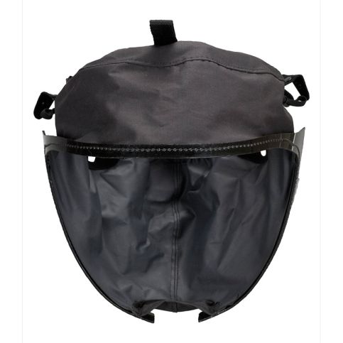 Uszczelnienie części twarzowej 3M™ Speedglas™, 9100 Air, 534100 3M 534100 2