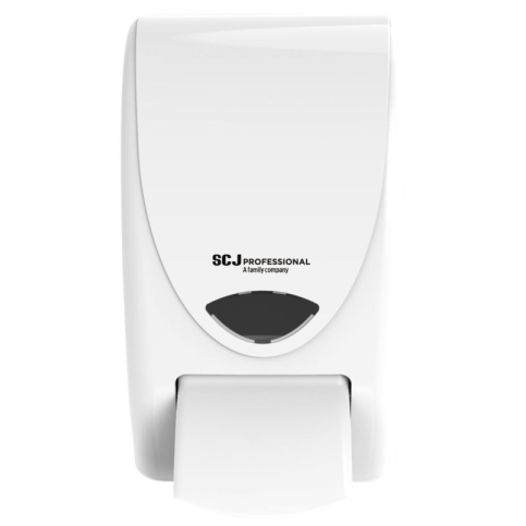 Dozownik Deb Stoko® PROLINE  do produktów w pianie i żeli pod prysznic 2 L SH/WHB2LDP 2