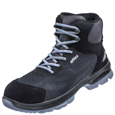 FLASH 1800 ESD - S1 - W10 - Gr.46 AT-13000/46 2