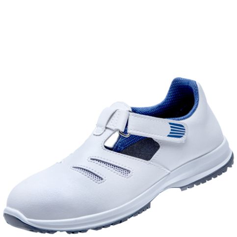 CL GX 350 ESD - S1 - W10 - Gr.39 AT-48400/39 2