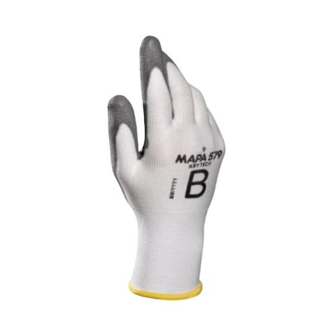 Rękawice MAPA® Professionnel, KryTech 579, rozmiar 11 579/11 2