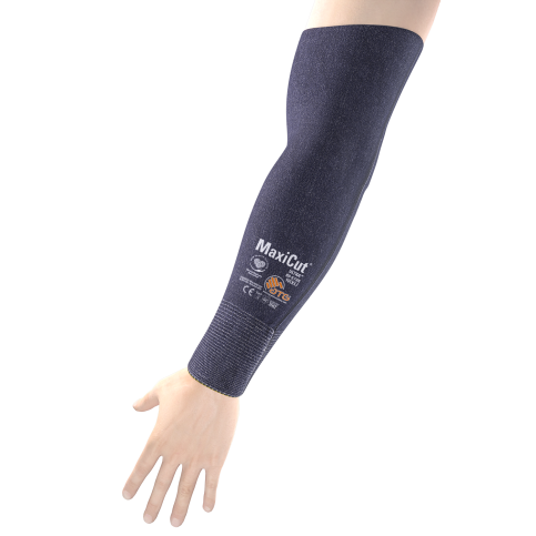 Zarękawki ATG® MaxiCut® Ultra™ 89-5745 89-5745 2