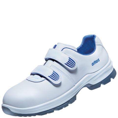 CL 400 ESD - S2 - W10 - Gr.49 AT-87400/49 2