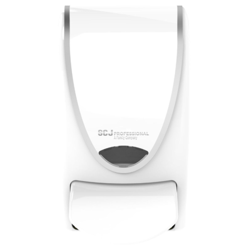 Dozownik Deb Stoko® do produktów w pianie i żeli pod prysznic SH/CHR1LDS 2