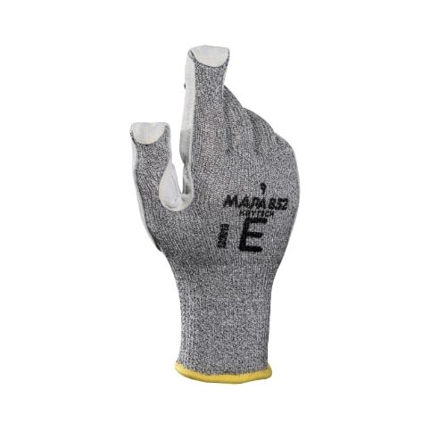 Rękawice MAPA® Professionnel, KryTech 832, rozmiar 11 832/11 2