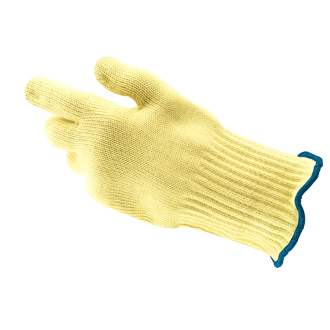 Rękawice Ansell Mercury 43-113, rozmiar 10 43-113/10 2