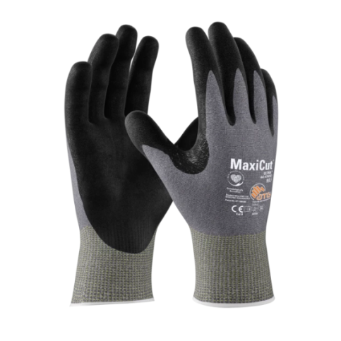 Rękawice ATG®, MaxiCut® Ultra™ 44-4745D, rozmiar 10 44-4745D/10 2