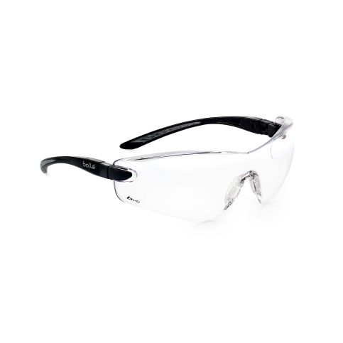 Okulary Bolle COBRA B/COBHDPI 2