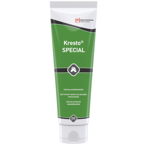 KRESTO SPECIAL w tubce 250 ml SH/KSP250ML 2