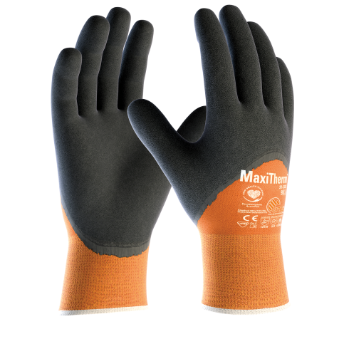 Rękawice ATG®, MaxiTherm® 30-202 30-202 2