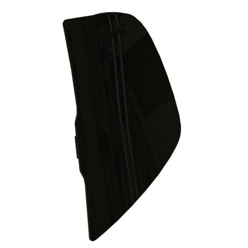 Boczna osłona spawalnicza 3M™, 9100, 532015 3M 532015 2