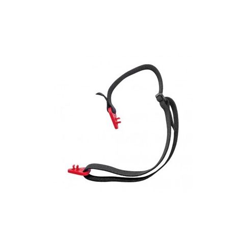 Pasek podbródkowy 2-punktowy do hełmu H-700 / H-701 3M GH7 2