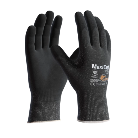 Rękawice ATG®, MaxiCut® Ultra™ 44-4745 44-4745 2