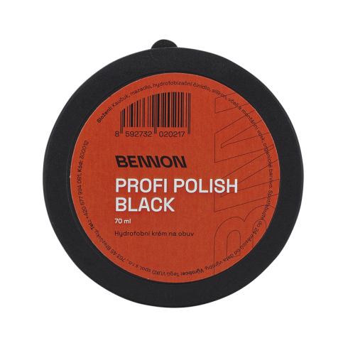 Pasta czarna, pojemność 70 ml 300012 2