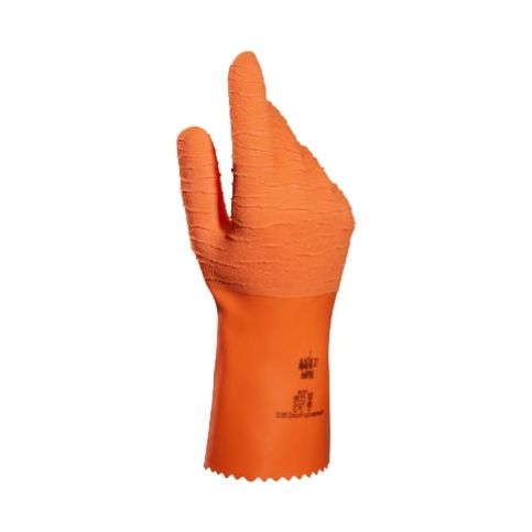 Rękawice HARPON 321, rozmiar 10 321/10 2