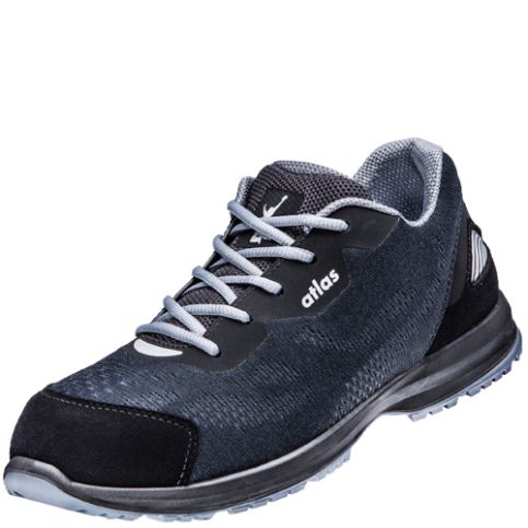 GX 245 ESD - S1P - W10 - Gr.42 AT-81300/42 2