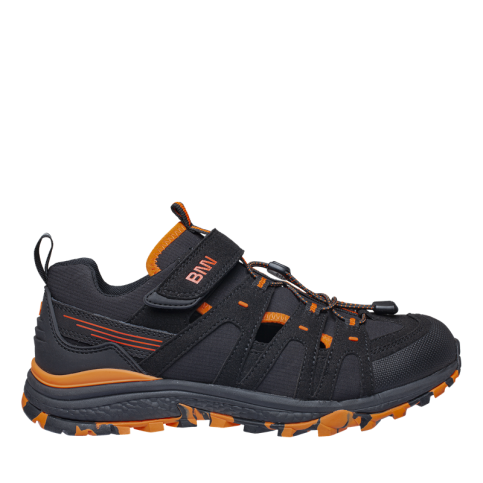 Sandał BNN AMIGO O1, rozmiar 49 0659020160/49 2