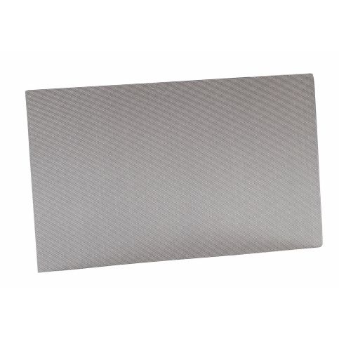 Osłona iskrobezpieczna 3M™ Adflo™, 836000 3M 836000 2