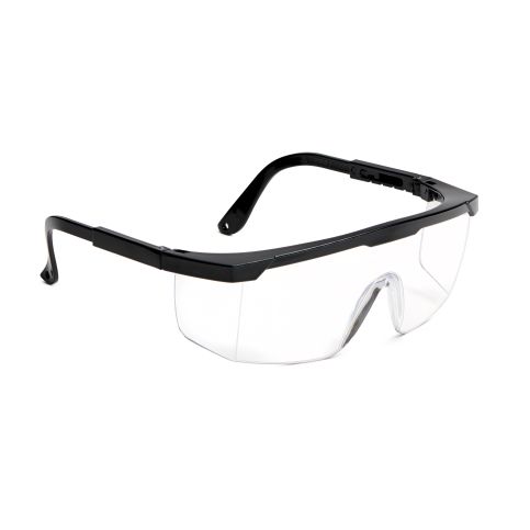 Okulary BOLLE BL130N10W op. - 35 szt. B/BL130N10W 2