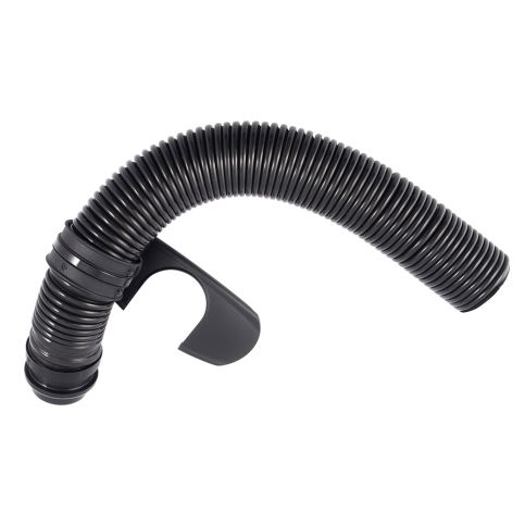 Element doprowadzania powietrza do systemów spawalniczych 3M™, 9100 Air, 533700 3M 533700 2