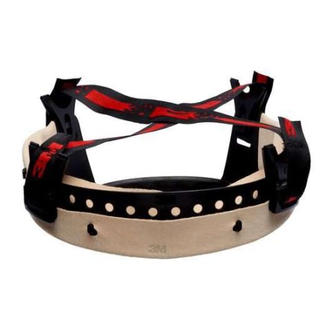 Zapasowa więźba 3M G2M z regulacją śrubową 3M G2M 2