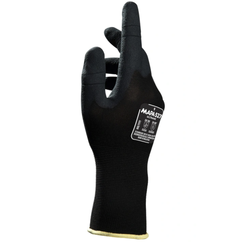 Rękawice MAPA® Professionnel, Ultrane 527, rozmiar 10 527/10 2