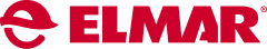 ELMAR