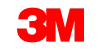 3M logo