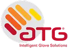 Atg logo