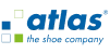 Atlas logo