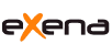 Exena logo