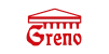 Greno logo