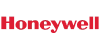 Honeywell logo