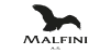 Malfini logo