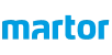 Martor logo