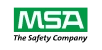 MSA logo