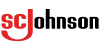 SC Johnson logo