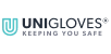 Unigloves logo